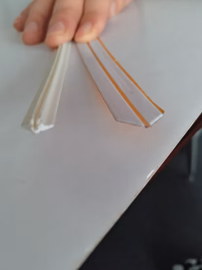 Биговальная матрица для перфорации, поставщики биговальной матрицы, цена биговальной матрицы