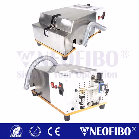 Eastontech Ew-02A Cable Wire Harness Automatic Computer Wire Stripping Peeling Cutting Machine Cable Stripper Machine