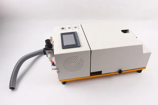 Eastontech Ew-02A Cable Wire Harness Automatic Computer Wire Stripping Peeling Cutting Machine Cable Stripper Machine