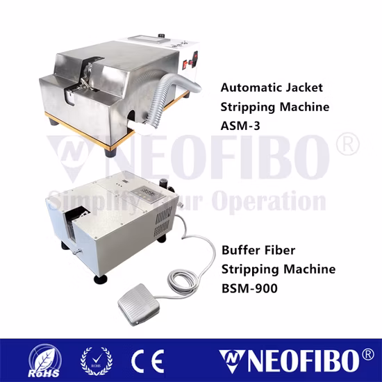 Eastontech Ew-02A Cable Wire Harness Automatic Computer Wire Stripping Peeling Cutting Machine Cable Stripper Machine