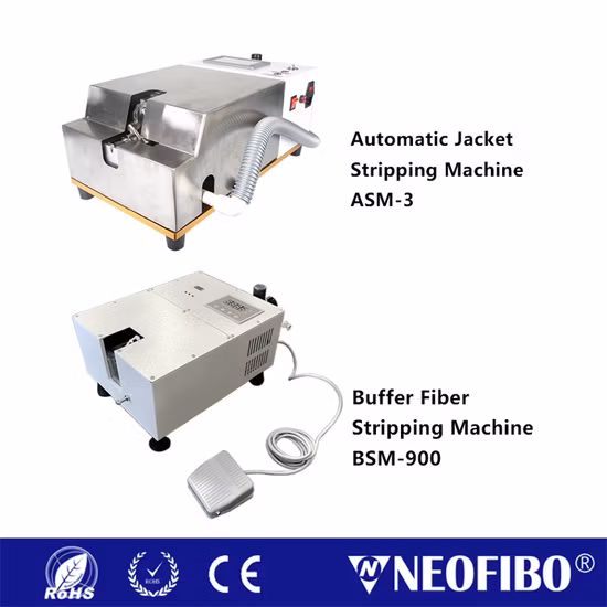Eastontech Ew-02A Cable Wire Harness Automatic Computer Wire Stripping Peeling Cutting Machine Cable Stripper Machine