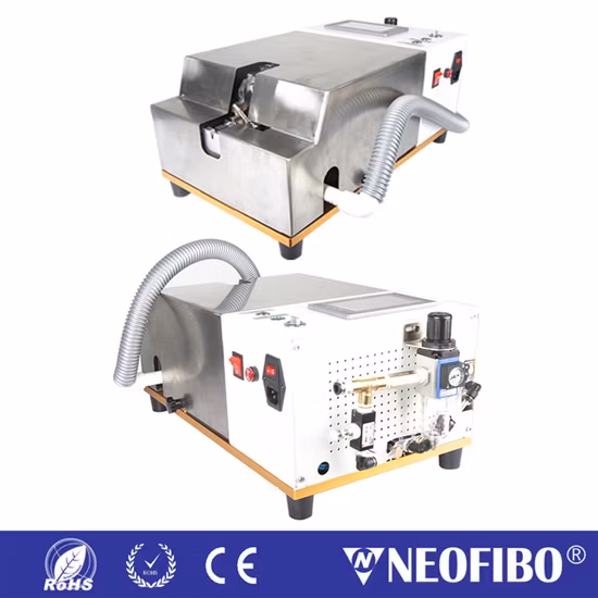 Eastontech Ew-02A Cable Wire Harness Automatic Computer Wire Stripping Peeling Cutting Machine Cable Stripper Machine